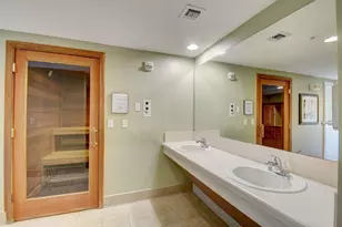 250 NE 3rd Ave, Delray Beach, FL 33444 - Photo 36
