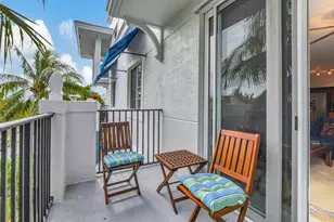250 NE 3rd Ave, Delray Beach, FL 33444 - Photo 22