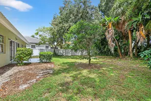 3730 Green Cypress Way, Lake Worth, FL 33467 - Photo 34