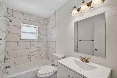 3730 Green Cypress Way, Lake Worth, FL 33467 - Photo 28