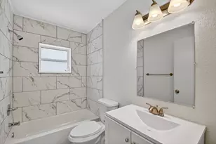 3730 Green Cypress Way, Lake Worth, FL 33467 - Photo 28