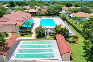 3730 Green Cypress Way, Lake Worth, FL 33467 - Photo 40