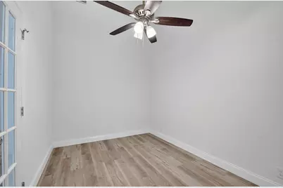 3730 Green Cypress Way, Lake Worth, FL 33467 - Photo 14