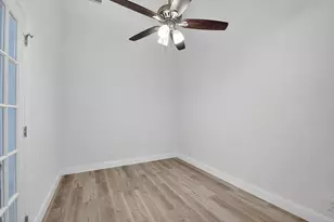 3730 Green Cypress Way, Lake Worth, FL 33467 - Photo 14