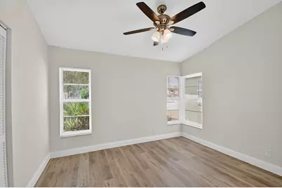 3730 Green Cypress Way, Lake Worth, FL 33467 - Photo 24