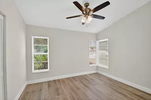 3730 Green Cypress Way, Lake Worth, FL 33467 - Photo 24