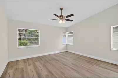 3730 Green Cypress Way, Lake Worth, FL 33467 - Photo 16