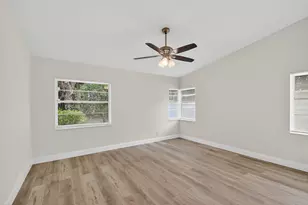 3730 Green Cypress Way, Lake Worth, FL 33467 - Photo 16
