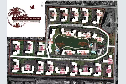 2855 Garden Drive S #102, Lake Worth Beach, FL 33461 - Photo 42