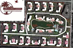 2855 Garden Dr S, Lake Worth Beach, FL 33461 - Photo 42