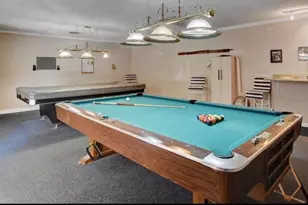 2855 Garden Dr S, Lake Worth Beach, FL 33461 - Photo 36
