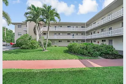 2855 Garden Drive S #102, Lake Worth Beach, FL 33461 - Photo 24