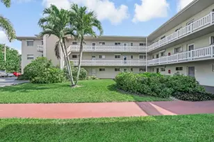2855 Garden Dr S, Lake Worth Beach, FL 33461 - Photo 24