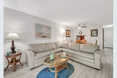 2855 Garden Drive S #102, Lake Worth Beach, FL 33461 - Photo 6