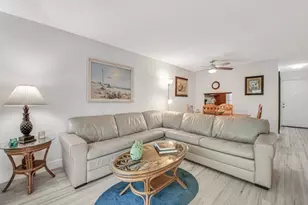 2855 Garden Dr S, Lake Worth Beach, FL 33461 - Photo 6