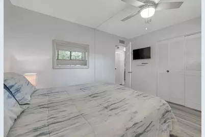 2855 Garden Drive S #102, Lake Worth Beach, FL 33461 - Photo 16