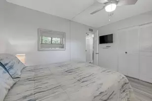 2855 Garden Dr S, Lake Worth Beach, FL 33461 - Photo 16