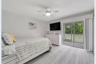 2855 Garden Drive S #102, Lake Worth Beach, FL 33461 - Photo 14