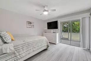 2855 Garden Dr S, Lake Worth Beach, FL 33461 - Photo 14