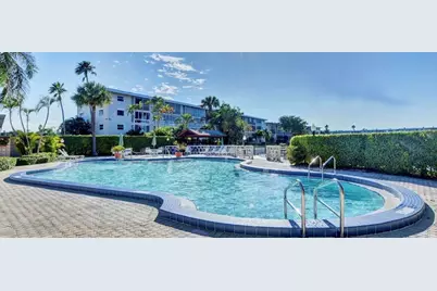 2855 Garden Drive S #102, Lake Worth Beach, FL 33461 - Photo 30