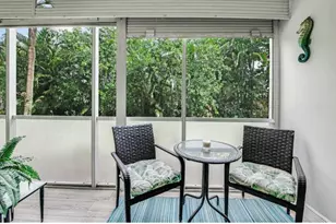 2855 Garden Dr S, Lake Worth Beach, FL 33461 - Photo 18