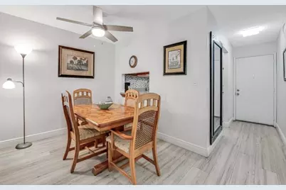 2855 Garden Drive S #102, Lake Worth Beach, FL 33461 - Photo 10