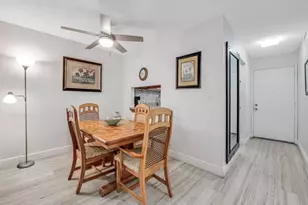 2855 Garden Dr S, Lake Worth Beach, FL 33461 - Photo 10