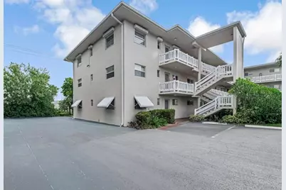 2855 Garden Drive S #102, Lake Worth Beach, FL 33461 - Photo 22