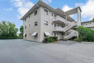 2855 Garden Dr S, Lake Worth Beach, FL 33461 - Photo 22