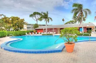 2855 Garden Dr S, Lake Worth Beach, FL 33461 - Photo 32