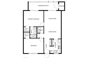 18081 SE Country Club Dr, Jupiter, FL 33469 - Photo 20