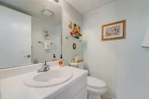 18081 SE Country Club Dr, Jupiter, FL 33469 - Photo 18