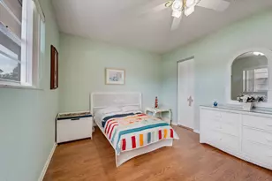 18081 SE Country Club Dr, Jupiter, FL 33469 - Photo 16