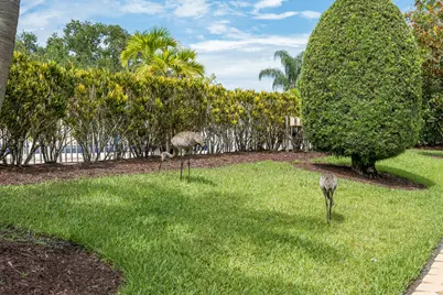 18081 SE Country Club Drive #132, Jupiter, FL 33469 - Photo 32