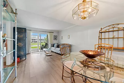 18081 SE Country Club Drive #132, Jupiter, FL 33469 - Photo 12