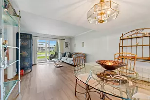 18081 SE Country Club Dr, Jupiter, FL 33469 - Photo 8