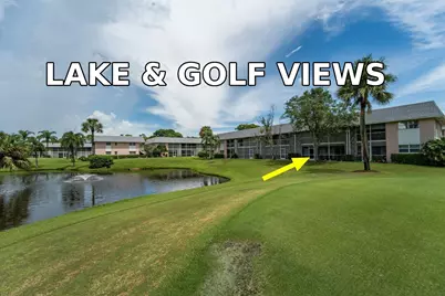 18081 SE Country Club Drive #132, Jupiter, FL 33469 - Photo 6