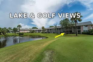 18081 SE Country Club Dr, Jupiter, FL 33469 - Photo 6
