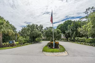 18081 SE Country Club Dr, Jupiter, FL 33469 - Photo 32