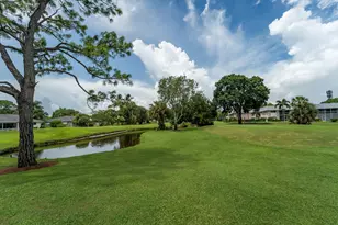 18081 SE Country Club Dr, Jupiter, FL 33469 - Photo 22