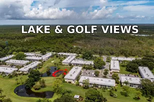 18081 SE Country Club Dr, Jupiter, FL 33469 - Photo 16