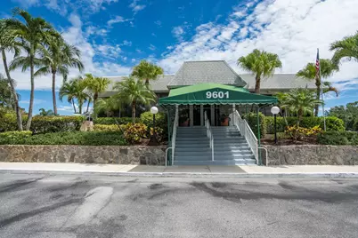 18081 SE Country Club Drive #132, Jupiter, FL 33469 - Photo 22