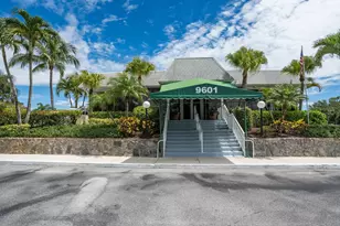 18081 SE Country Club Dr, Jupiter, FL 33469 - Photo 22