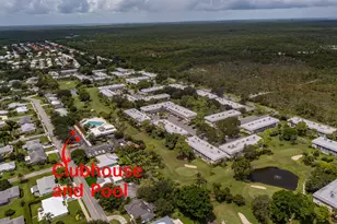18081 SE Country Club Dr, Jupiter, FL 33469 - Photo 22