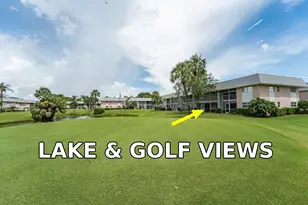 18081 SE Country Club Dr, Jupiter, FL 33469 - Photo 2