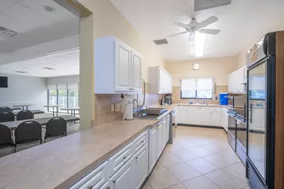 18081 SE Country Club Drive #132, Jupiter, FL 33469 - Photo 28