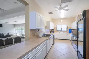 18081 SE Country Club Dr, Jupiter, FL 33469 - Photo 28