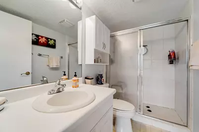 18081 SE Country Club Drive #132, Jupiter, FL 33469 - Photo 16