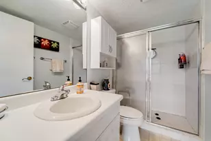 18081 SE Country Club Dr, Jupiter, FL 33469 - Photo 16