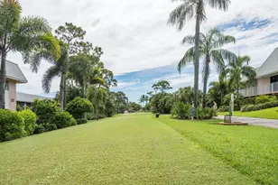 18081 SE Country Club Dr, Jupiter, FL 33469 - Photo 30